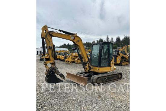 2024 CAT 305