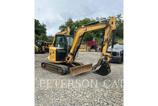 2024 CAT 305