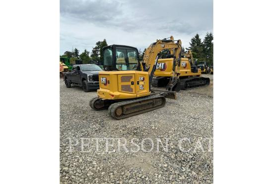 2024 CAT 305