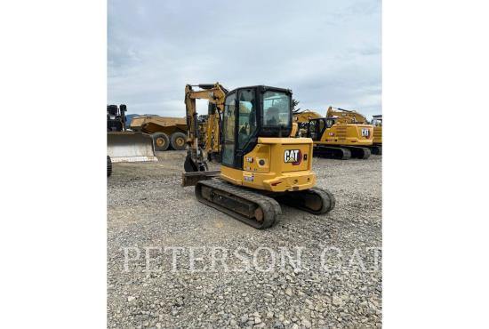 2024 CAT 305