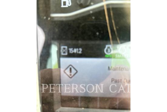 2024 CAT 305