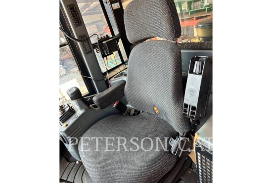2005 CAT 950G