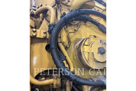 2010 CAT 988H