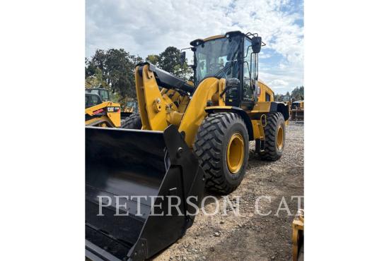 2025 CAT 938