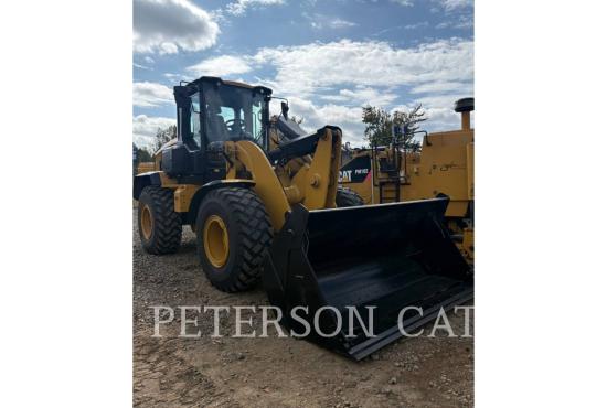 2025 CAT 938