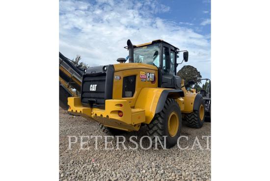 2025 CAT 938