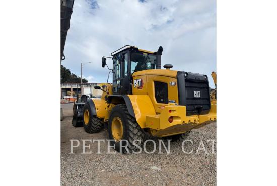 2025 CAT 938