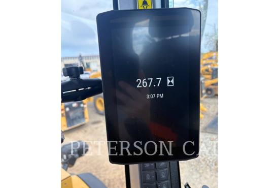 2025 CAT 938