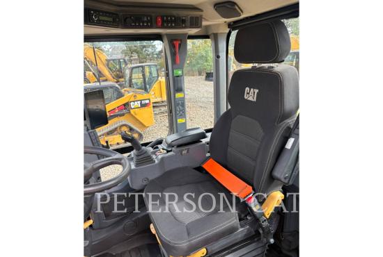 2025 CAT 938
