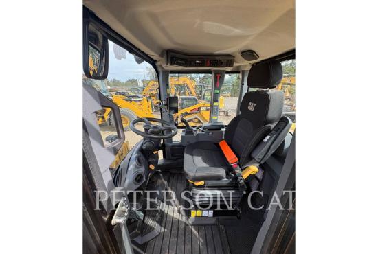 2025 CAT 938
