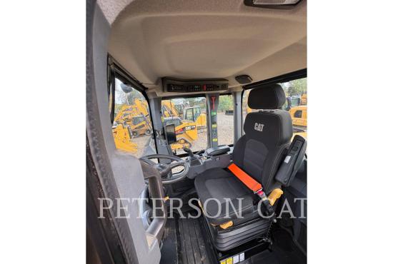2025 CAT 938