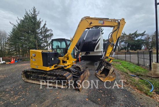 2022 CAT 308