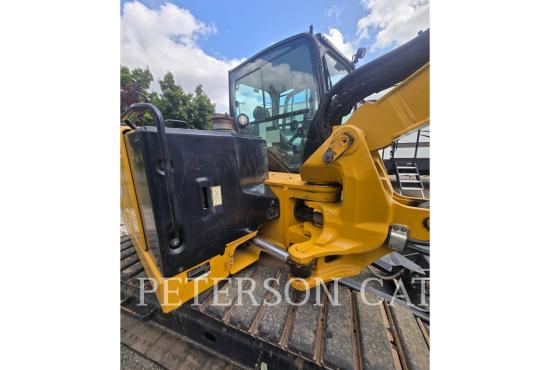 2022 CAT 308