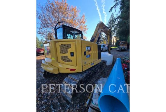 2022 CAT 308