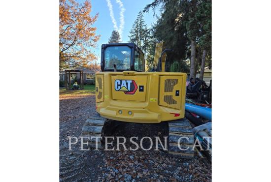 2022 CAT 308