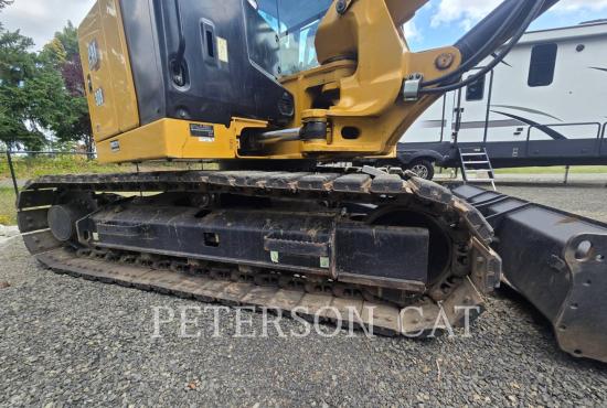 2022 CAT 308