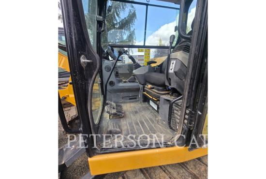 2022 CAT 308