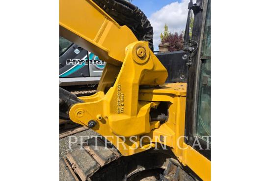 2022 CAT 308