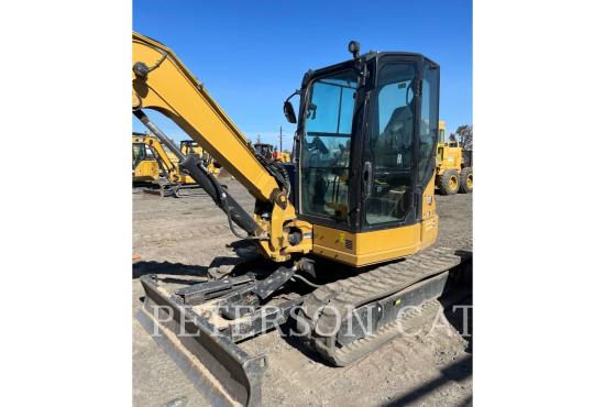 2023 CAT 305