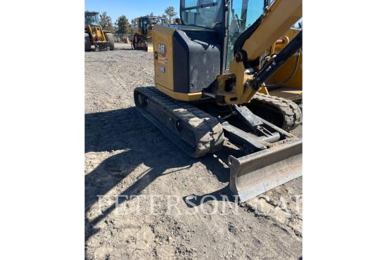 2023 CAT 305