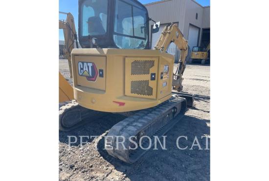 2023 CAT 305