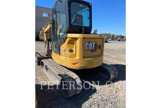 2023 CAT 305