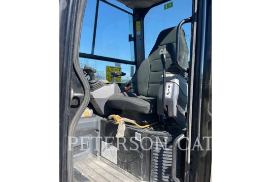 2023 CAT 305