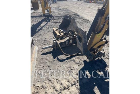 2023 CAT 305