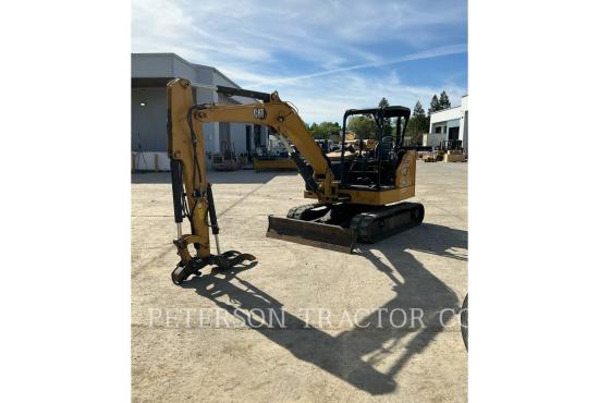 2023 CAT 306