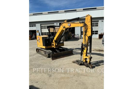 2023 CAT 306