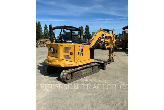 2023 CAT 306