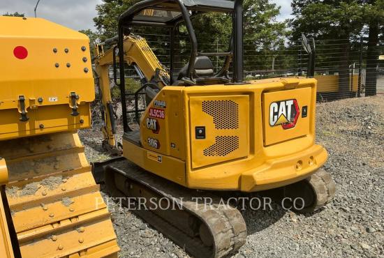 2023 CAT 306