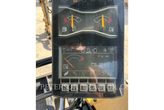 2023 CAT 306