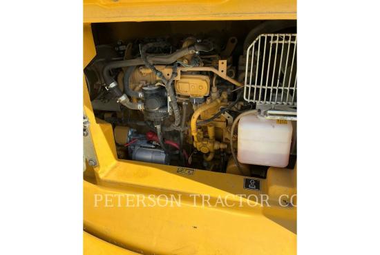 2023 CAT 306