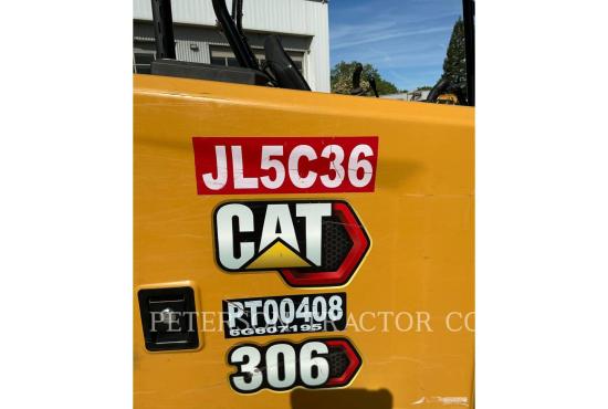 2023 CAT 306