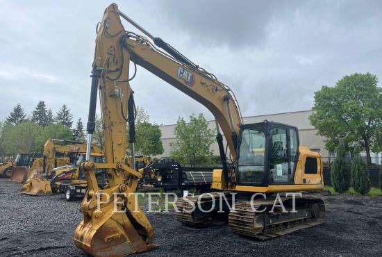 2022 CAT 317