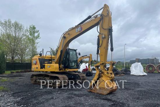 2022 CAT 317