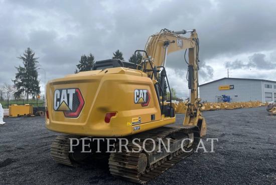 2022 CAT 317