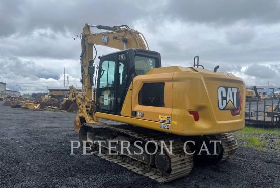 2022 CAT 317