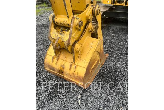 2022 CAT 317