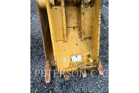 2022 CAT 317