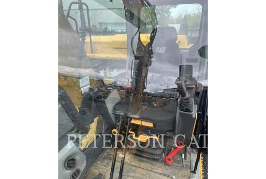 2022 CAT 317