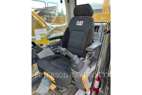 2022 CAT 336