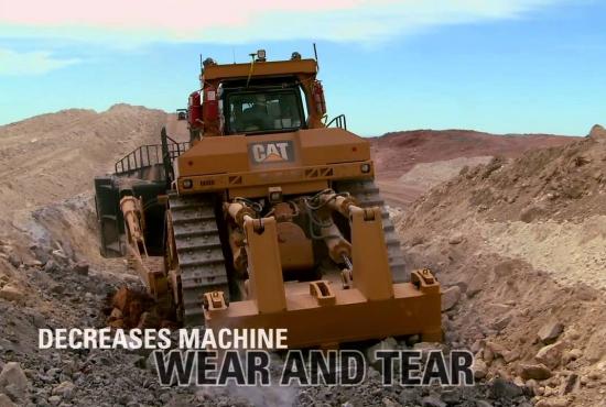 D11T/D11T CD | Peterson Cat